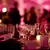 huge_700x420__20924.png